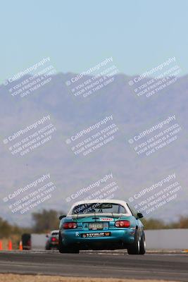 media/Feb-17-2024-Nasa AZ (Sat) [[ca3372609e]]/4-Race Group A/Session 2 Qualify (Turn 16)/